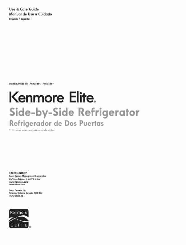 KENMORE ELITE 795_5185-page_pdf